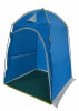 Палатка ACAMPER SHOWER ROOM blue s-dostavka - магазин СпортДоставка. Спортивные товары интернет магазин в Твери 