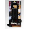 Набор аксессуаров для эспандеров FT-LTX-SET рукоятки, якорь, сумка - магазин СпортДоставка. Спортивные товары интернет магазин в Твери 
