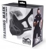 Training Mask Phantom маска тренировочная - магазин СпортДоставка. Спортивные товары интернет магазин в Твери 