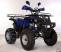 Бензиновые квадроциклы MOWGLI 250 cc - магазин СпортДоставка. Спортивные товары интернет магазин в Твери 