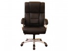    OTO Power Chair Plus PC-800R -  .       