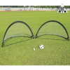 Ворота игровые DFC Foldable Soccer GOAL6219A - магазин СпортДоставка. Спортивные товары интернет магазин в Твери 