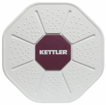 Балансировочная степ платформа Kettler Кеттлер 7350-144 - магазин СпортДоставка. Спортивные товары интернет магазин в Твери 