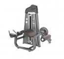     Grome Fitness    AXD5001A -  .       