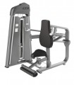      Grome Fitness   AXD5026A -  .       