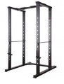      Grome Fitness   AXD5048A -  .       