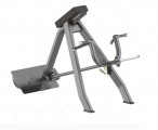      Grome Fitness   -  AXD5061A -  .       