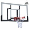 Баскетбольный щит DFC 44 BOARD44A - магазин СпортДоставка. Спортивные товары интернет магазин в Твери 