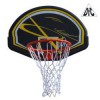 Баскетбольный щит 32" DFC BOARD32C - магазин СпортДоставка. Спортивные товары интернет магазин в Твери 