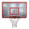  Баскетбольный щит 44" DFC BOARD44M - магазин СпортДоставка. Спортивные товары интернет магазин в Твери 