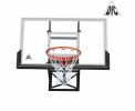 Баскетбольный щит 54" DFC BOARD54P - магазин СпортДоставка. Спортивные товары интернет магазин в Твери 