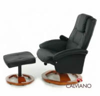 Массажные кресла для дома и офиса Calviano  - магазин СпортДоставка. Спортивные товары интернет магазин в Твери 