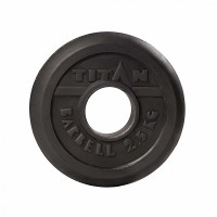  TITAN PROFY 51  2.5    s-dostavka -  .       
