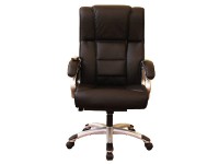Офисное массажное кресло OTO Power Chair Plus PC-800R - магазин СпортДоставка. Спортивные товары интернет магазин в Твери 