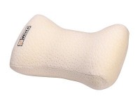 Ортопедическая подушка US MEDICA US-X - магазин СпортДоставка. Спортивные товары интернет магазин в Твери 