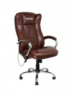 Офисное массажное кресло YAMAGUCHI Prestige - магазин СпортДоставка. Спортивные товары интернет магазин в Твери 