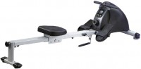     HouseFit DH-8615 proven quality -  .       