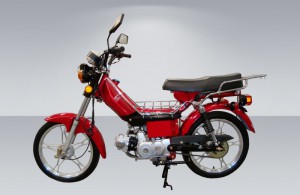 Мотоцикл ORION Орион 100 (Al диски)  - магазин СпортДоставка. Спортивные товары интернет магазин в Твери 